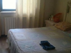 天津劉房子500平米廠房及平房急租，含車間與生活空間，交通便利