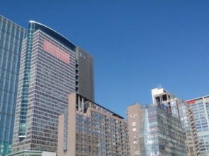 無可挑剔雙地鐵口太古里春熙路香檳廣場套一，支持公司注冊，盡享成都核心生活