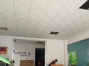 850平米廠房出租，交通便利停車便捷，中山優(yōu)質(zhì)底鋪空間