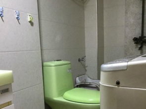 武漢音樂學(xué)校旁江畔新城精品裝修住房出租，盡享舒適便利生活