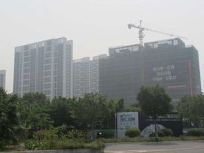 搶租南沙城好房 超低價(jià)機(jī)會(huì)，先到先得，可注冊公司