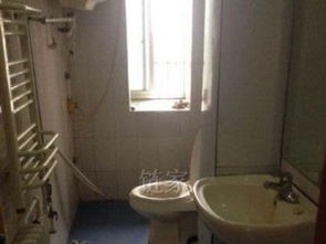 葡萄山南路精品房源出租 優(yōu)質(zhì)生活，盡在此處