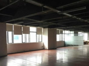 常青路上江漢經(jīng)濟(jì)開發(fā)區(qū)多套廠房招租，急租，歡迎各類公司入駐