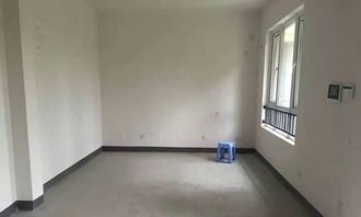 奉城320平廠房出租，交通便利，隨時看房入住