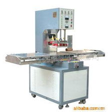 無錫市美之電高頻電子設(shè)備廠 封口機械產(chǎn)品電子商務(wù)全覽